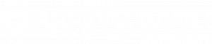 Logo Prifysgol Aberystwyth
